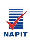 NAPIT Registered Electrician